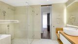 Moevenpick BalaLand Resort Lake Balaton Suite
