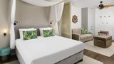<b>Moevenpick BalaLand Resort Lake Balaton Suite</b>. Images powered by <a href="https://iceportal.shijigroup.com/" title="IcePortal" target="_blank">IcePortal</a>.