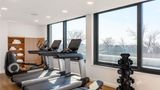 Moevenpick BalaLand Resort Lake Balaton Health