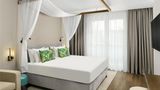 Moevenpick BalaLand Resort Lake Balaton Room