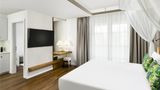 <b>Moevenpick BalaLand Resort Lake Balaton Suite</b>. Images powered by <a href="https://iceportal.shijigroup.com/" title="IcePortal" target="_blank">IcePortal</a>.