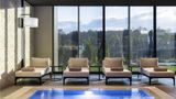 <b>Moevenpick Living Istanbul Camlivadi Pool</b>. Images powered by <a href="https://iceportal.shijigroup.com/" title="IcePortal" target="_blank">IcePortal</a>.