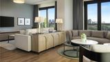 <b>Moevenpick Living Istanbul Camlivadi Room</b>. Images powered by <a href="https://iceportal.shijigroup.com/" title="IcePortal" target="_blank">IcePortal</a>.