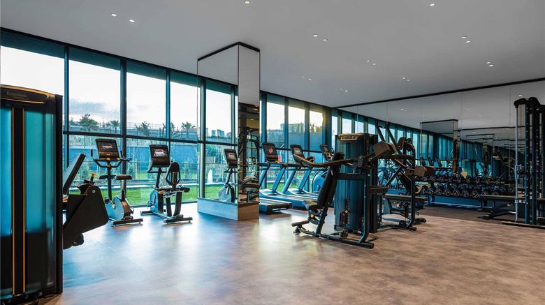 <b>Moevenpick Living Istanbul Camlivadi Spa</b>. Images powered by <a href="https://iceportal.shijigroup.com/" title="IcePortal" target="_blank">IcePortal</a>.