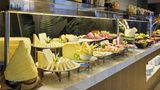 <b>Moevenpick Living Istanbul Camlivadi Restaurant</b>. Images powered by <a href="https://iceportal.shijigroup.com/" title="IcePortal" target="_blank">IcePortal</a>.
