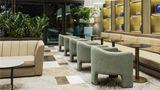 <b>Moevenpick Living Istanbul Camlivadi Exterior</b>. Images powered by <a href="https://iceportal.shijigroup.com/" title="IcePortal" target="_blank">IcePortal</a>.