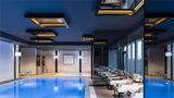 <b>Moevenpick Living Istanbul Camlivadi Spa</b>. Images powered by <a href="https://iceportal.shijigroup.com/" title="IcePortal" target="_blank">IcePortal</a>.
