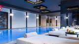 <b>Moevenpick Living Istanbul Camlivadi Spa</b>. Images powered by <a href="https://iceportal.shijigroup.com/" title="IcePortal" target="_blank">IcePortal</a>.