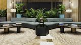 <b>Moevenpick Living Istanbul Camlivadi Exterior</b>. Images powered by <a href="https://iceportal.shijigroup.com/" title="IcePortal" target="_blank">IcePortal</a>.