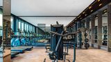 <b>Moevenpick Living Istanbul Camlivadi Health</b>. Images powered by <a href="https://iceportal.shijigroup.com/" title="IcePortal" target="_blank">IcePortal</a>.