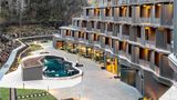 <b>Minaro Hotel Tokaj MGallery Exterior</b>. Images powered by <a href="https://iceportal.shijigroup.com/" title="IcePortal" target="_blank">IcePortal</a>.
