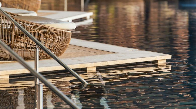 <b>Minaro Hotel Tokaj MGallery Spa</b>. Images powered by <a href="https://iceportal.shijigroup.com/" title="IcePortal" target="_blank">IcePortal</a>.