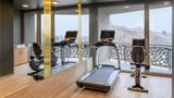 <b>Minaro Hotel Tokaj MGallery Health</b>. Images powered by <a href="https://iceportal.shijigroup.com/" title="IcePortal" target="_blank">IcePortal</a>.
