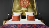 <b>Minaro Hotel Tokaj MGallery Room</b>. Images powered by <a href="https://iceportal.shijigroup.com/" title="IcePortal" target="_blank">IcePortal</a>.