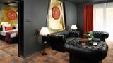 Minaro Hotel Tokaj MGallery Room