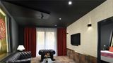 <b>Minaro Hotel Tokaj MGallery Suite</b>. Images powered by <a href="https://iceportal.shijigroup.com/" title="IcePortal" target="_blank">IcePortal</a>.