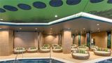 <b>Minaro Hotel Tokaj MGallery Pool</b>. Images powered by <a href="https://iceportal.shijigroup.com/" title="IcePortal" target="_blank">IcePortal</a>.