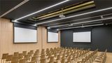 <b>Minaro Hotel Tokaj MGallery Meeting</b>. Images powered by <a href="https://iceportal.shijigroup.com/" title="IcePortal" target="_blank">IcePortal</a>.