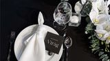<b>Minaro Hotel Tokaj MGallery Other</b>. Images powered by <a href="https://iceportal.shijigroup.com/" title="IcePortal" target="_blank">IcePortal</a>.