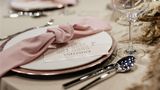 <b>Minaro Hotel Tokaj MGallery Other</b>. Images powered by <a href="https://iceportal.shijigroup.com/" title="IcePortal" target="_blank">IcePortal</a>.