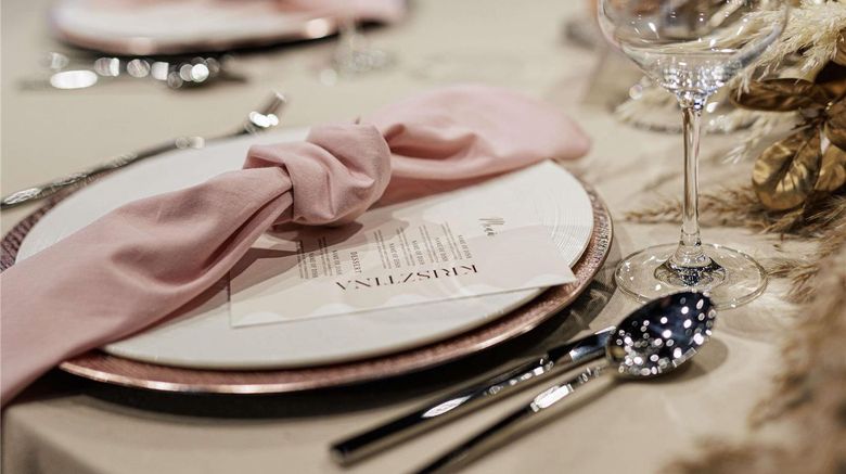 <b>Minaro Hotel Tokaj MGallery Other</b>. Images powered by <a href="https://iceportal.shijigroup.com/" title="IcePortal" target="_blank">IcePortal</a>.