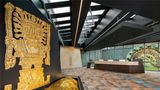 <b>Minaro Hotel Tokaj MGallery Exterior</b>. Images powered by <a href="https://iceportal.shijigroup.com/" title="IcePortal" target="_blank">IcePortal</a>.