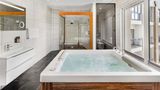 Moevenpick Resort and Spa Fruske Terme Spa