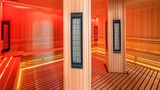 Moevenpick Resort and Spa Fruske Terme Spa