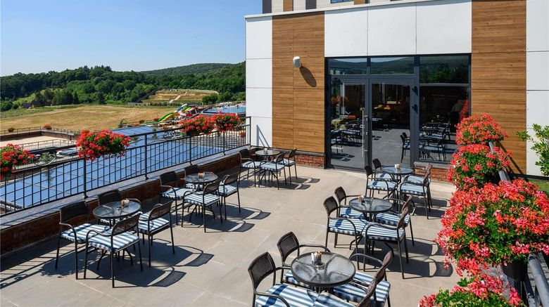 <b>Moevenpick Resort and Spa Fruske Terme Other</b>. Images powered by <a href="https://iceportal.shijigroup.com/" title="IcePortal" target="_blank">IcePortal</a>.