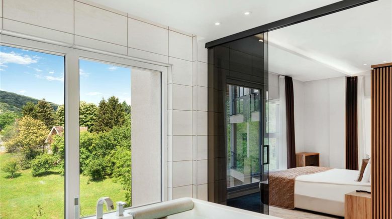 <b>Moevenpick Resort and Spa Fruske Terme Other</b>. Images powered by <a href="https://iceportal.shijigroup.com/" title="IcePortal" target="_blank">IcePortal</a>.