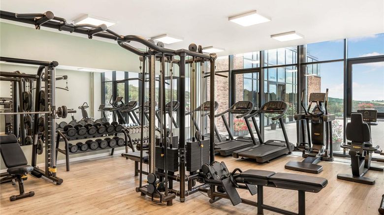 <b>Moevenpick Resort and Spa Fruske Terme Health</b>. Images powered by <a href="https://iceportal.shijigroup.com/" title="IcePortal" target="_blank">IcePortal</a>.