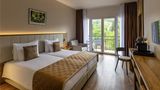 Moevenpick Resort and Spa Fruske Terme Room