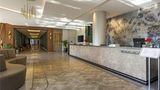 Moevenpick Resort and Spa Fruske Terme Exterior