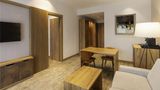 Moevenpick Resort and Spa Fruske Terme Suite
