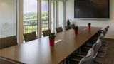 Moevenpick Resort and Spa Fruske Terme Meeting