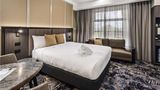Mercure Pakenham Room