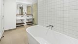 Mercure Pakenham Room