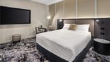 Mercure Pakenham Room