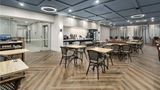 Mercure Pakenham Restaurant