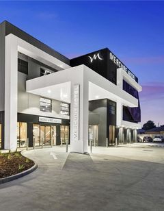 Mercure Pakenham