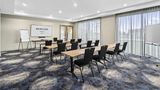 Mercure Pakenham Meeting