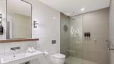 Mercure Pakenham Room