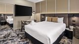 Mercure Pakenham Room