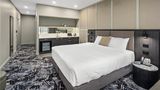 Mercure Pakenham Room