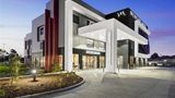 Mercure Pakenham Exterior