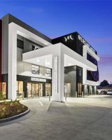 Mercure Pakenham