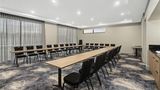 Mercure Pakenham Meeting