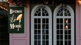 Mercure Pakenham Restaurant