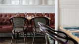 Mercure Pakenham Restaurant