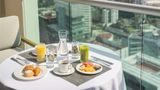 <b>The Paragon Hotel Santa Fe by Accor Room</b>. Images powered by <a href="https://iceportal.shijigroup.com/" title="IcePortal" target="_blank">IcePortal</a>.